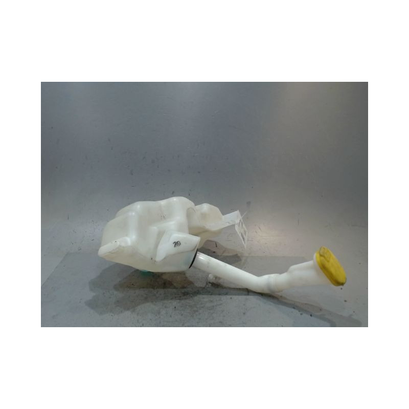 RESERVOIR LAVE-GLACE AVANT RENAULT LAGUNA