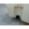 RESERVOIR LAVE-GLACE AVANT RENAULT LAGUNA