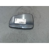 GLACE RETROVISEUR EXT G RENAULT LAGUNA