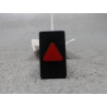 BOUTON DE WARNING VOLKSWAGEN JETTA