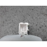 BOUTON DE WARNING VOLKSWAGEN JETTA