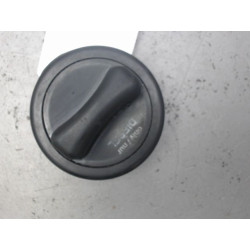 BOUCHON RESERVOIR A CARBURANT