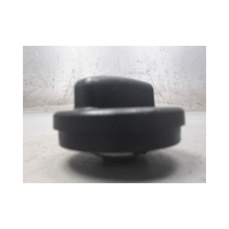 BOUCHON RESERVOIR A CARBURANT MERCEDES CLASSE C BREAK 2001-