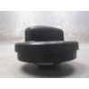 BOUCHON RESERVOIR A CARBURANT MERCEDES CLASSE C BREAK 2001-