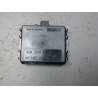 CAPTEUR DE PLUIE MERCEDES CLASSE C BREAK 2001-