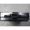 CAPTEUR DE PLUIE MERCEDES CLASSE C BREAK 2001-