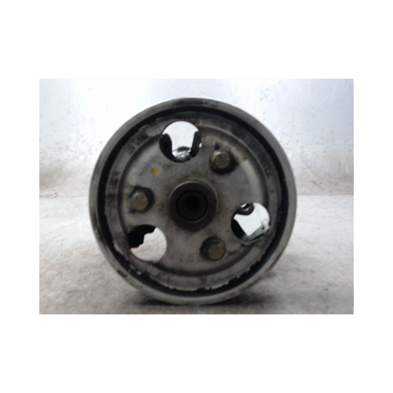 POMPE DIRECTION ASSISTEE RENAULT MEGANE