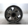 POMPE DIRECTION ASSISTEE RENAULT MEGANE