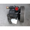POMPE DIRECTION ASSISTEE RENAULT MEGANE