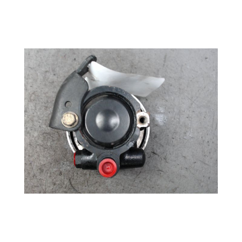 POMPE DIRECTION ASSISTEE RENAULT MEGANE