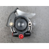 POMPE DIRECTION ASSISTEE RENAULT MEGANE