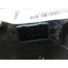 RETROVISEUR EXTERIEUR ELECTRIQUE DROIT RENAULT MEGANE