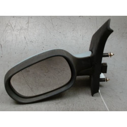 RETROVISEUR EXT ELECTRIQUE G