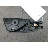 POIGNEE INTERIEURE PORTE AVANT GAUCHE RENAULT CAPTUR
