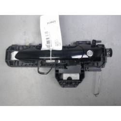 POIGNEE EXT PORTE AVG