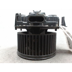 MOTEUR VENTILATEUR CHAUFFAGE