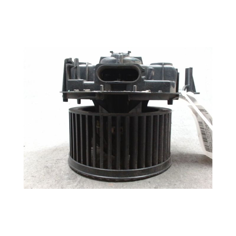 MOTEUR VENTILATEUR CHAUFFAGE RENAULT MEGANE II PH1 C.C 03-05