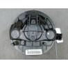 MOTEUR VENTILATEUR CHAUFFAGE RENAULT MEGANE II PH1 C.C 03-05
