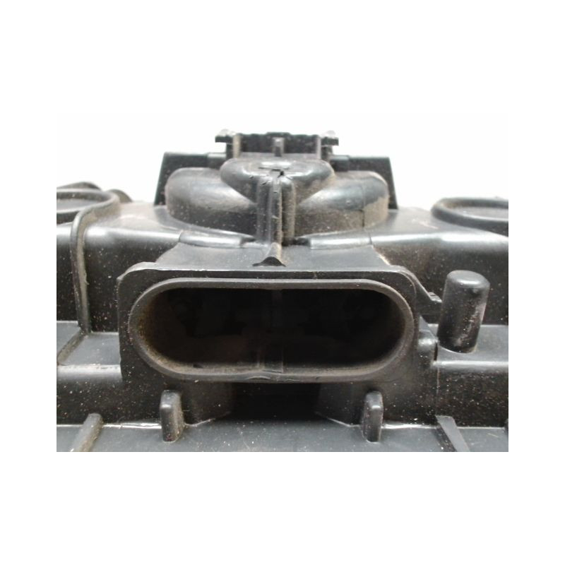 MOTEUR VENTILATEUR CHAUFFAGE RENAULT MEGANE II PH1 C.C 03-05
