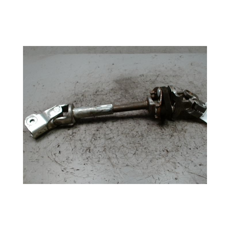 CARDAN DE DIRECTION  RENAULT MEGANE II PH1 C.C 03-05