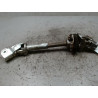 CARDAN DE DIRECTION  RENAULT MEGANE II PH1 C.C 03-05