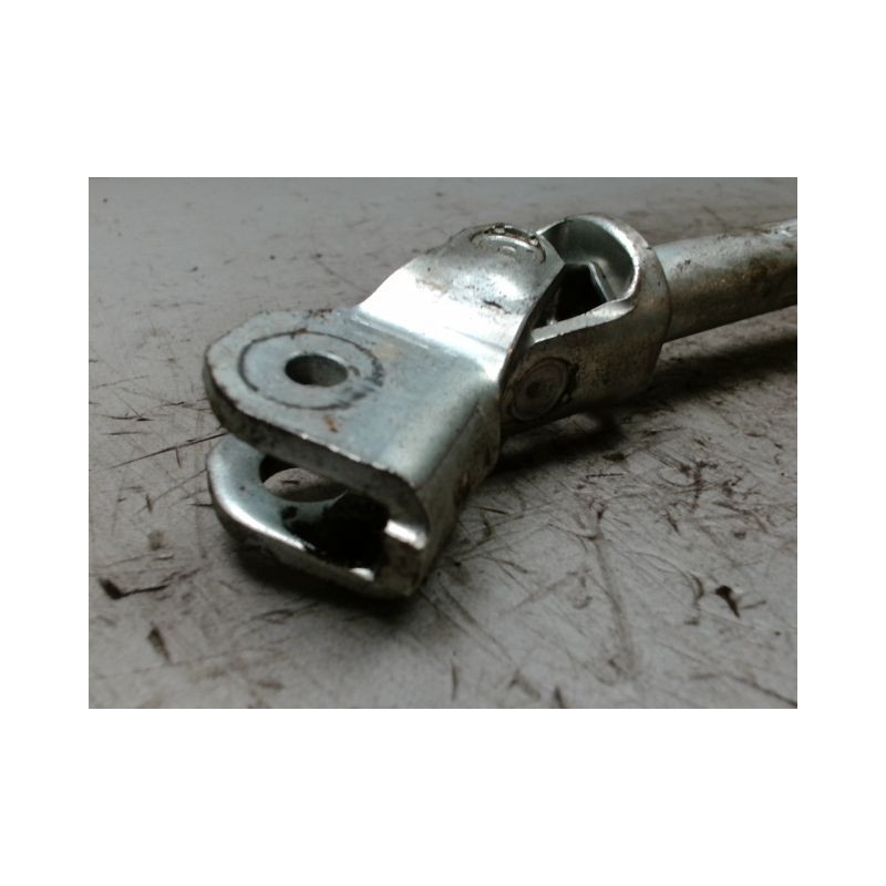 CARDAN DE DIRECTION  RENAULT MEGANE II PH1 C.C 03-05