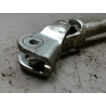 CARDAN DE DIRECTION  RENAULT MEGANE II PH1 C.C 03-05