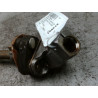 CARDAN DE DIRECTION  RENAULT MEGANE II PH1 C.C 03-05