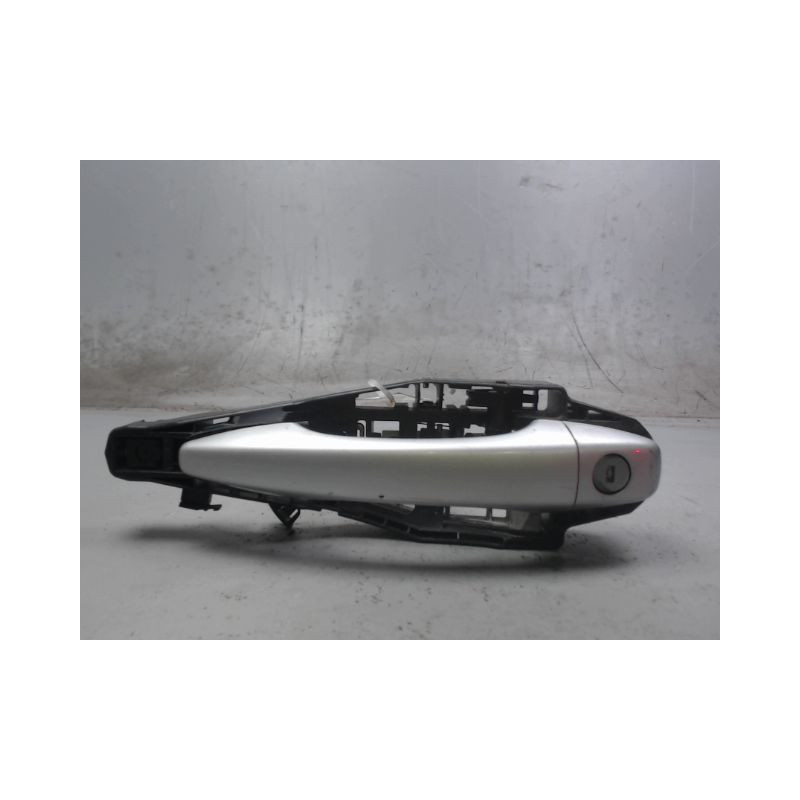 POIGNEE EXTERIEURE PORTE AVANT GAUCHE CITROEN C4 2010-