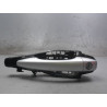 POIGNEE EXTERIEURE PORTE AVANT GAUCHE CITROEN C4 2010-