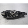 POIGNEE EXTERIEURE PORTE AVANT GAUCHE CITROEN C4 2010-