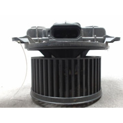 MOTEUR VENTILATEUR CHAUFFAGE