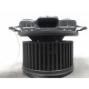 MOTEUR VENTILATEUR CHAUFFAGE RENAULT TRAFIC COMBI L1H1 1000KG 2001-