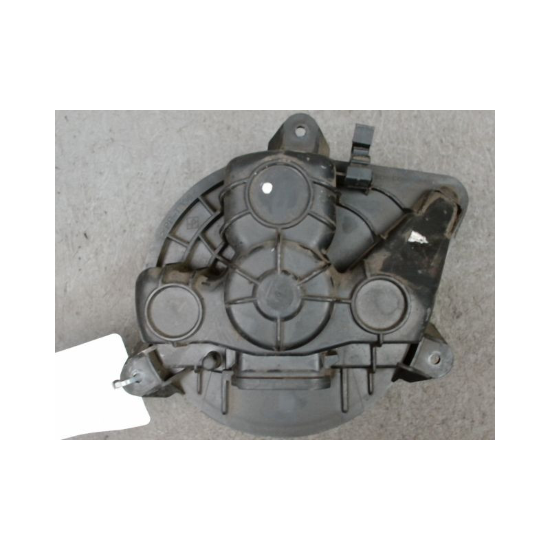 MOTEUR VENTILATEUR CHAUFFAGE RENAULT TRAFIC COMBI L1H1 1000KG 2001-