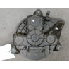 MOTEUR VENTILATEUR CHAUFFAGE RENAULT TRAFIC COMBI L1H1 1000KG 2001-