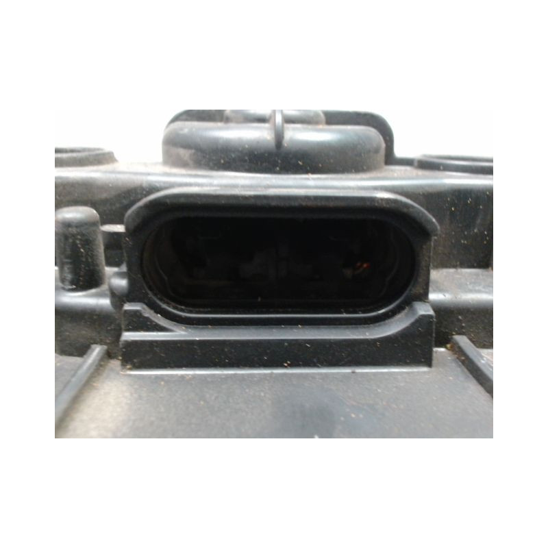 MOTEUR VENTILATEUR CHAUFFAGE RENAULT TRAFIC COMBI L1H1 1000KG 2001-