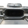 MOTEUR VENTILATEUR CHAUFFAGE RENAULT TRAFIC COMBI L1H1 1000KG 2001-