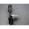 PEDALE ACCELERATEUR RENAULT MEGANE III 2008-