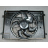 MOTEUR VENTILATEUR RADIATEUR HYUNDAI KONA