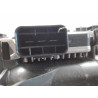 MOTEUR VENTILATEUR RADIATEUR HYUNDAI KONA