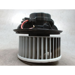MOTEUR VENTILATEUR CHAUFFAGE