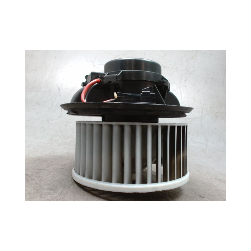 MOTEUR VENTILATEUR CHAUFFAGE RENAULT LAGUNA II ESTATE 2005-2007