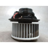 MOTEUR VENTILATEUR CHAUFFAGE RENAULT LAGUNA II ESTATE 2005-2007