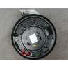 MOTEUR VENTILATEUR CHAUFFAGE RENAULT LAGUNA II ESTATE 2005-2007