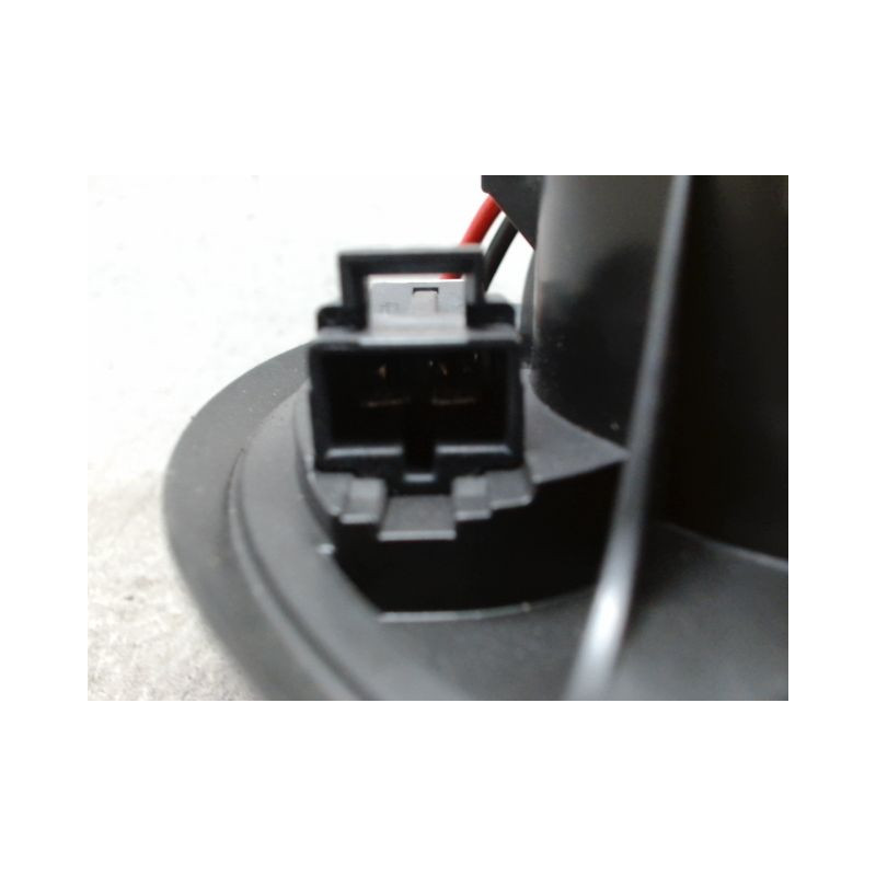 MOTEUR VENTILATEUR CHAUFFAGE RENAULT LAGUNA II ESTATE 2005-2007