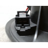 MOTEUR VENTILATEUR CHAUFFAGE RENAULT LAGUNA II ESTATE 2005-2007