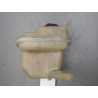 VASE EXPANSION NISSAN QASHQAI