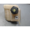 VASE EXPANSION NISSAN QASHQAI