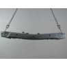 TRAVERSE SUPERIEURE ARMATURE AVANT RENAULT TWINGO