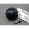 BOUCHON RESERVOIR A CARBURANT RENAULT TRAFIC